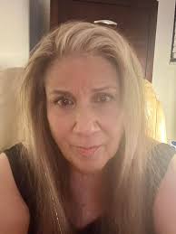 Widow from New Jersey seeking last date