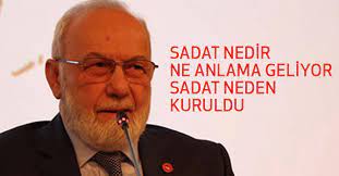 Adnan tanrıverdi, türkiye 2015'ten bu yana abd'ye 5 mağlubiyet yaşattı dedi. Ofmxv1q0gydgxm