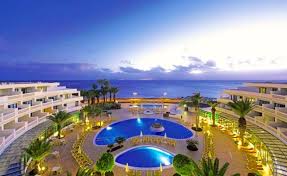 Also ,wir sind auch kurzfristig für euch da. Lanzarote Urlaub Schnell Sicher Online Buchen Otto Reisen