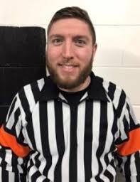 2021 16U TIER 2 Hockey CHAMPIONSHIPS MARCH 18-21, 2021