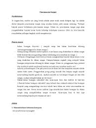 Karangan berpandu 3 doc leong hou kit j2f 36 karangan berpandu 3 punca punca pencemaran alam sekitar tema pencemaran alam sekitar kks punca punca course hero Penutup Karangan Pencemaran Alam Sekitar
