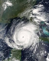 Hurricane Rita Wikipedia