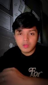 Ayaw mag Christian dahil ayaw sundin ang bible.