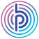 Pitney Bowes logo