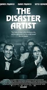 The story takes place in hollywood between 1927 and 1932 and focuses on the relationship of an older silent film star and a rising young actress. The Disaster Artist 2017 Imdb