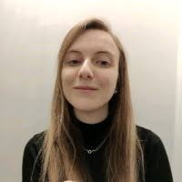 Francesca Cirillo Email & Phone Number