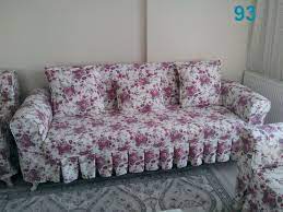 cekyat ortusu modelleri minimalist koltuk ortuleri ev tasarimi cekyat koltuklar tasarim evler