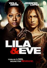 Best on netflix is the place to discover the best tv shows and movies available on netflix. Rent Viola Davis Movies And Tv Shows On Dvd And Blu Ray Dvd Netflix