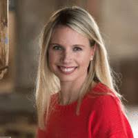 10+ "Beth Klosterman" profiles