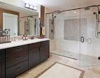 Matt Muensteraposs Master Bath Remodeling Must-Haves DIY
