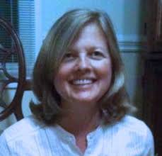 Vicki Kay Creech Williams (1960-2015)