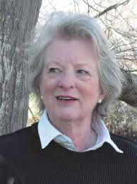 Reflections of Tasmanian Woolgrowers