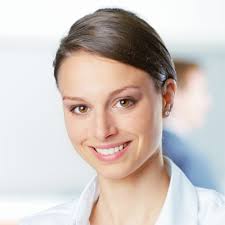 Mobile app (ios/android) outsourcing service