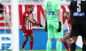 Jun 30, 2021 · ανεβάζουν ρυθμούς οι παίκτες του άρη, στην πρώτη τους προπόνηση επί αυστριακού εδάφους, με τους λούκας σάσα και ιζέτ χαΐροβιτς να συμμετέχουν κανονικά. Olympiakos Paok Magikh Asist Mpoyxalakh Anoigei To Skor O El Arampi Vid Sportime Gr