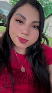 yeni jimenez🥰♥️ (@yeniferjimenez836)'s videos with sonido original