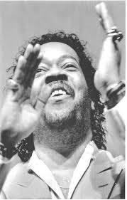 Meet NUBAA Salute to Excellence Honorees: Eileen Cherry-Chandler and L.  Stanley Davis