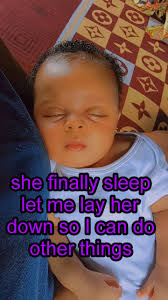 30-Day Storytelling Experience: THE BARREN MOTHER