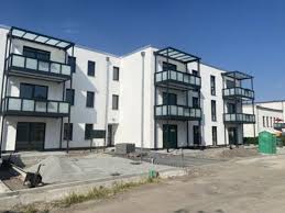Zwei hübsche zimmer laden zur freien entfaltung und individuellem einrichten ein. Mieten Blankenfelde Mahlow 8 Wohnungen Zur Miete In Blankenfelde Mahlow Mitula Immobilien