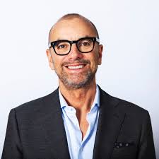 Nigel Henry Email & Phone Number