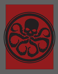 A custom game mat provides a protective environment for all your gaming decks and sleeves to keep them crisp, sturdy, and smooth. Custom Card Sleeves Alternatives For Extra Theme Make Your Piece Games