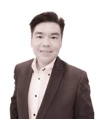 PERFORMANCE AND VERSATILITY IN EVERY WELD