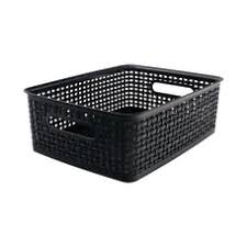 We did not find results for: Browse Baskets Bins For Storage Office Depot Officemax