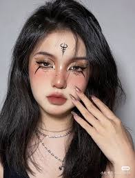 Ariel pfeifer (arielledarline)