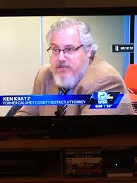 Ken Kratz S New Look Imgur