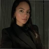 300+ "Manuela Salazar" profiles