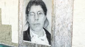 Visual Art, Theatre, Dance, Music and the Spoken Word |