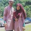 Kumpulan nama nama bayi laki laki dalam islam modern dan artinya untuk rangkaian kombinasi anak menurut al quran daftar 2 3 kata yang bagus. Https Encrypted Tbn0 Gstatic Com Images Q Tbn And9gcqesinbcvw8wiso0nohi4nbtaawjmovj6cmdkr9oztswlqiyra0 Usqp Cau