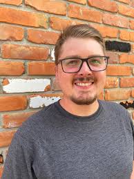 Julia Recker, Counsellor, Windsor, ON, N8X