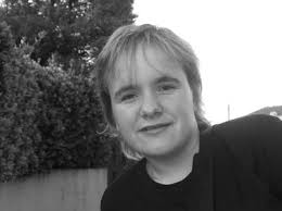 Laura LEDET, 34 ans (RANG DU FLIERS)