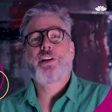 ⏰ ÚLTIMOS DIAS PARA INSCRIÇÃO!⏰, O experiente e reconhecido Diretor de Arte  Fred Klaus, que trabalhou 12 anos na Rede Globo, é o seu formador  Proficoncept na Direção de Arte!, 👉🎞️ Veja o vídeo do ...