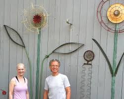 Weekend Best: Garden Club of Madison plans 'affordable' house tour
