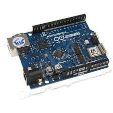 See all> our selection of most used arduino boards. Arduino Uno Wifi Rev2 Mini Computer Alzashop Com