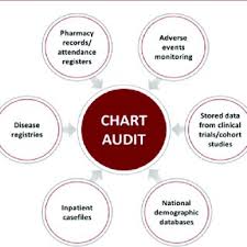 Pdf Are Retrospective Patient Chart Audits An Affordable