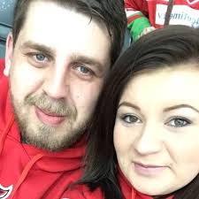 Jodie Bartlett (@jodlou22)