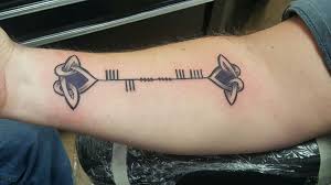 Being stuck with a tattoo that you don't like can be a nightmare. Dawn Of Time Tattoo Gift Card Syracuse Ny Giftly