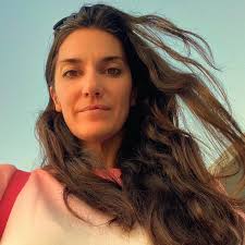 Xavier Wang is the Men's Solo SILVER🥈MEDALIST at the 2025 Yourh World  Championships! 👏 Congrats, Xavier! 🇺🇸