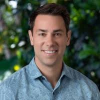 Amy Brinker Email & Phone Number