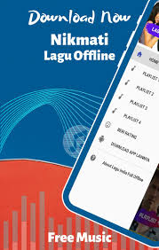 Enjoy from over 30 lakh hindi, english, bollywood, regional, latest, old songs and more. Indian Songs Full Offline For Android Apk Download