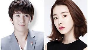 So Yi Hyun And Kim Hyung Jun S Reps Deny Dating Rumor Kim Korean Star Korean Drama