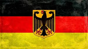 Here you can find the best german flag wallpapers uploaded by our community. Free Download Gallery For Gt German Imperial Flag Wallpaper 1600x900 For Your Desktop Mobile Tablet Explore 75 German Flag Wallpaper Nazi Flag Wallpaper German Wallpaper For Pc