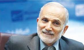 ‫زمان طلایی مقابله با خروج آمریکا از برجام - مشرق نیوز‬‎