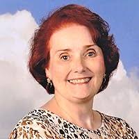 Love Lessons With The Duke by Ruth Ann Nordin