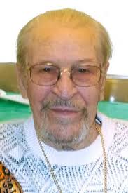 Raymond C. McClimans Jr. 1929-2025