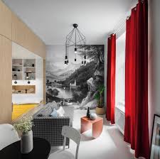 We did not find results for: 22 Studio Apartment Design Ideas For Small Spaces