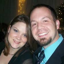 Tyler Donnell Email & Phone Number