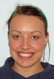 Kent Orthodontic Group